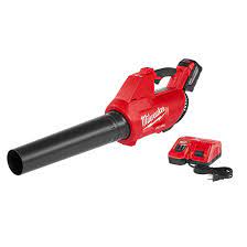 M18 Fuel Blower Kit