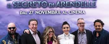 La scheda di enrico brignano. Enrico Brignano Protagonisti La Repubblica