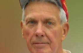 Joseph F Niggemeier Obituary December 23, 2015