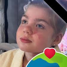 Mary Pierucci's Instagram, Twitter & Facebook