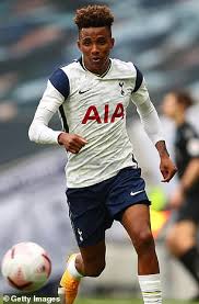 Wed 15 january 2020, 09:00 | tottenham hotspur. Gedson Fernandes Is Wanted By Galatasaray With Tottenham Midfielder Expected To Return To Benfica Aktuelle Boulevard Nachrichten Und Fotogalerien Zu Stars Sternchen