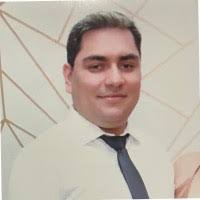 100+ perfiles de «Jose Chicas»