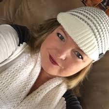 Sabrina Cannaley (@scrappiedoo13)