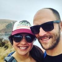 70+ "Tim Wahl" profiles