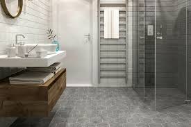 2020 Tile Flooring Trends 21 Contemporary Tile Flooring Ideas Flooring Inc
