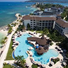 Check spelling or type a new query. Secrets Wild Orchid Montego Bay By Amr Collection
