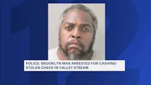 Newburgh teacher placed