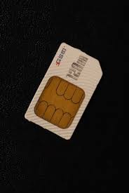 An earlier model of dekart sim card reader. What Is A Sim Card Reader