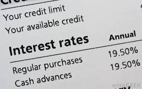 The end goal of signing up for one of the top secured if you are on the hunt for your best secured credit card on the market today, you're in the right place. What Is A Secured Credit Card With Pictures