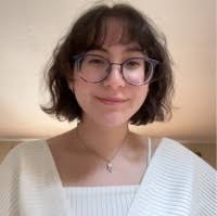 10+ "Alejandra Aispuro" profiles