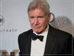 The “bizarre” 1995 movie Harrison Ford wishes he’d never made: “Lived long enough to regret it”