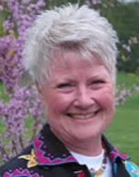 Lydia Graff's Instagram, Twitter & Facebook