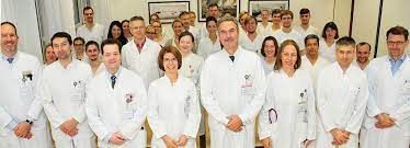 Herzlich willkommen in der praxis für innere medizin in münster. Klinik Und Poliklinik Fur Innere Medizin A