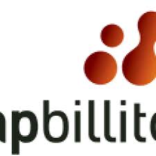 Its origin comes from the merger (2001) of the australian company broken hill proprietary (bhp) and the british company. Bhp Billiton Logo Sml Amsi Schools