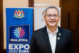 Financial news and information stock serba dinamik holdings serba dinamik berhad : Malaysia Pavilion Welcomes Serba Dinamik As Its Premier Partner At Expo 2020 Dubai Zawya Mena Edition