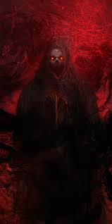 Our goal is for newgrounds to be ad free for everyone! Dark Wallpaper Evil Grim Reaper Novocom Top