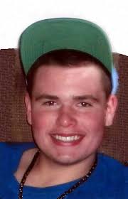 Taylan Donaho Obituary