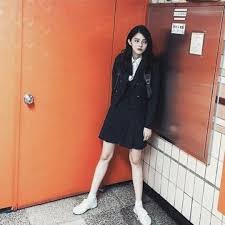 Gyeol collagen lemona — with naksh sharma and anamika jeet. Actress Han So Hee Stuns The Internet With Her Beautiful High School Pictures Binge Post