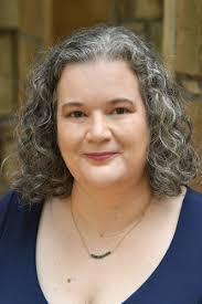 Amanda Watson's Instagram, Twitter & Facebook