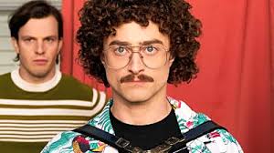 New Addams Family animated feature film being developed