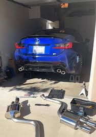 Image result for Ultrasonic Blue 2016 RC