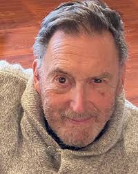 Contributions to the tribute of John Taggart Benaiah Gibb-Carsley |...