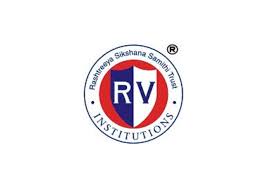 R V College of Engineering