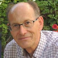 PDF) Connecting sociocultural theory and educational practice: Galperin's  approach