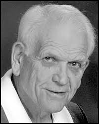 Robert Haberern Obituary