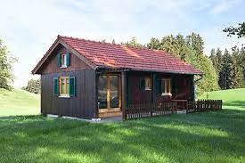 ⭐ lll sie möchten ein hochwertiges holzhaus bauen? Sanierung Eines Wochenendhauschens Einer Alles Sauber