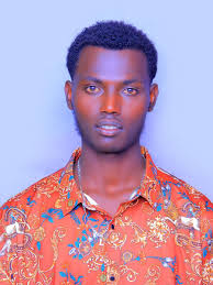 Macaafota 66'n keessaa ''macaafa mo'ichaa'' Kan jedhamu macaafa eenyuudhaa?  🙏🙏 Add me❤️