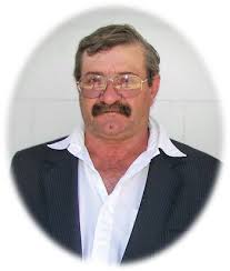 Bittner Funeral Chapel