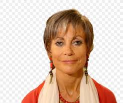 Birth certificate n° 1512, mairie de paris), is a french journalist, tv host, and radio host. Isabelle Morini Bosc It S Only Tv Virgin Tonic Png 1000x832px Virgin Tonic Brown Hair Chin Cyril