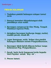 Dalam sebarang bentuk cara, sama ada dengan cara elektronik, gambar rakaman dan sebagainya tanpa kebenaran bertulis daripada penerbit terlebih dahulu. 1 Undangundang Yang Digunapakai Mpsp Dan Tatacara Penguatkuasaan