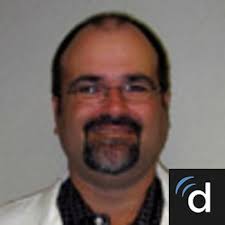 Dr. Jeffrey S. Prince, MD