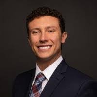 James Dashiell's Instagram, Twitter & Facebook