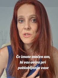 Anita Gomezel (@anita_gomezel)