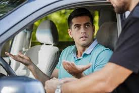 We did not find results for: Guida Con Patente Scaduta E Reato