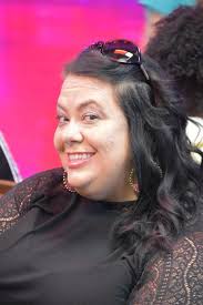 151st Ky Derby or bust.