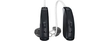 These prices are for united states customers. Resound Hearing Aids And Wireless Accessories