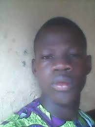 Tubidy.com also known as tubidy.mobi is one of the top websites for searching and downloading latest mobile music mp3 audio files as well as mp4 music videos from any part of the world. Tubidy Com Posts Facebook