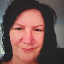 أنا الطريق والحق والحياة‏