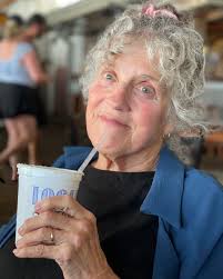 Christopher Cranford