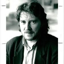 Roger Randall-Cutler