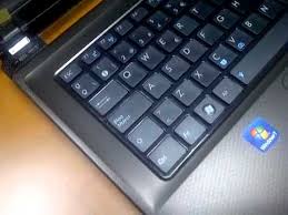We did not find results for: Asus K42f Youtube
