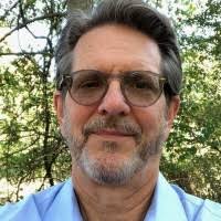 80+ "(willie)" profiles