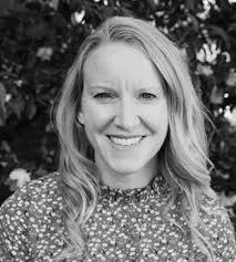 We are very excited to announce that Melanie Askey and Todd Bartman have  joined Citrine Capital! Melanie has joined our Service Team and Todd joins  us as our new Director of Tax.