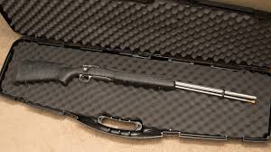For bpcr shooting matches everywhere. Muzzleloader Law Breakdown Throughout The Western States Gohunt