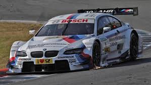 One driver, team and event will be recognised by fans of the virgin australia supercars championship as part of the annual. Bmw Won T Enter V8 Supercars Car News Carsguide