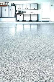 Rustoleum Garage Floor Bloxtrade Co